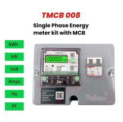 Energy Meter Manufacturers in India energy meter manufacturers in india
