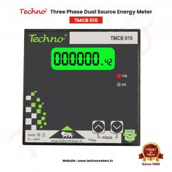 Energy Meter Manufacturers in India energy meter manufacturers in india